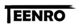 TEENRO