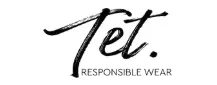 TET. Responsible Wear
