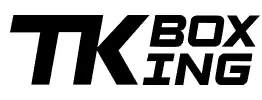 TK Boxing Gear