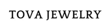 TOVA Jewelry