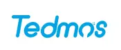 Tedmos