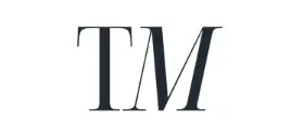 Tees Me Boutique