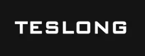 Teslong