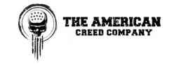 The American Creed Co