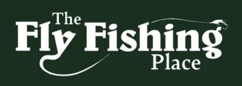 The Fly Fishing Place
