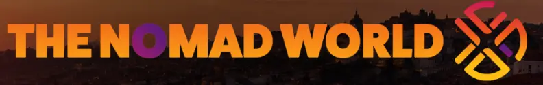 The Nomad World