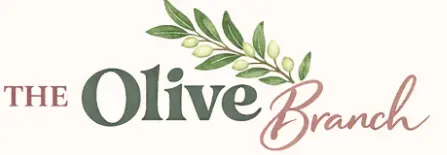 The Olive Branch