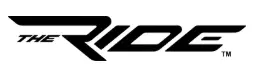 The RIDE Bikes