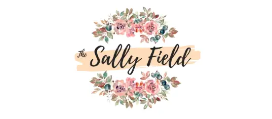 The Sally Field