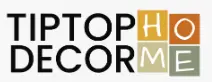 Tiptophomedecor