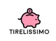 Tirelissimo