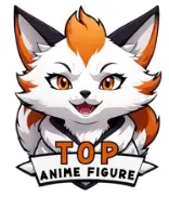 Top Anime Figure