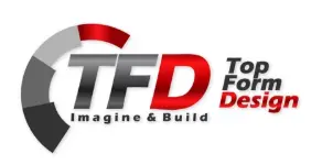 Top Form Design