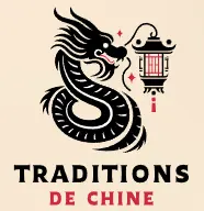 Traditions De Chine