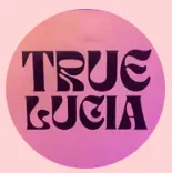 True Lucia