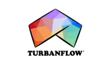 TurbanFlow