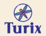 Turix Crytals