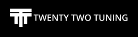 Twenty Two Tuning