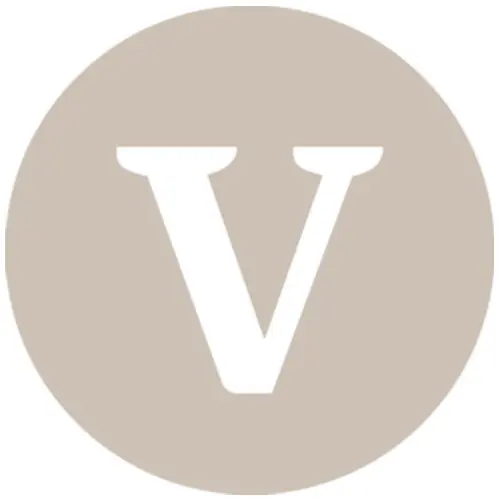VIVALUI