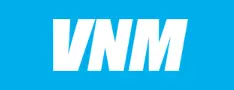 VNM