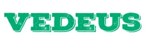 Vedeus