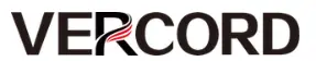 Vercord