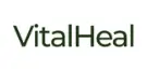 VitalHeal