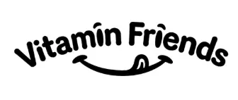 Vitamin Friends