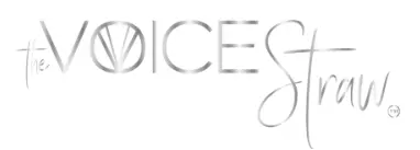 Voice Straw Coupons & Promo Codes