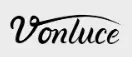 Vonluce