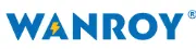 WANROY