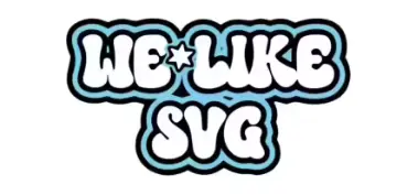 We Like SVG