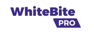 White Bite Pro