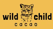Wild Child Cacao