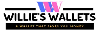 Willies Wallets