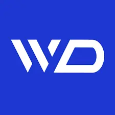 Wix Custom Solutions