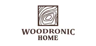 Woodronic