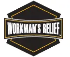 Workmans Relief