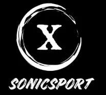 Xsonic Sport