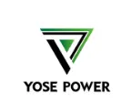 Yosepower Shop