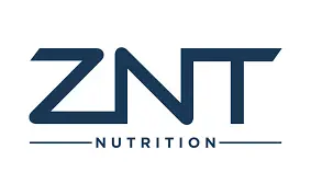 ZNT Nutrition