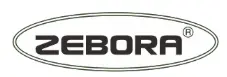 Zebora