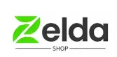 Zelda Shop
