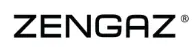 Zengaz