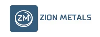Zion Metals